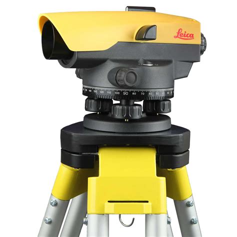 survey equipment near me|survey equipment dealers near me.